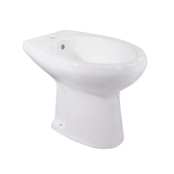 Bidet Serie Oren Bianco