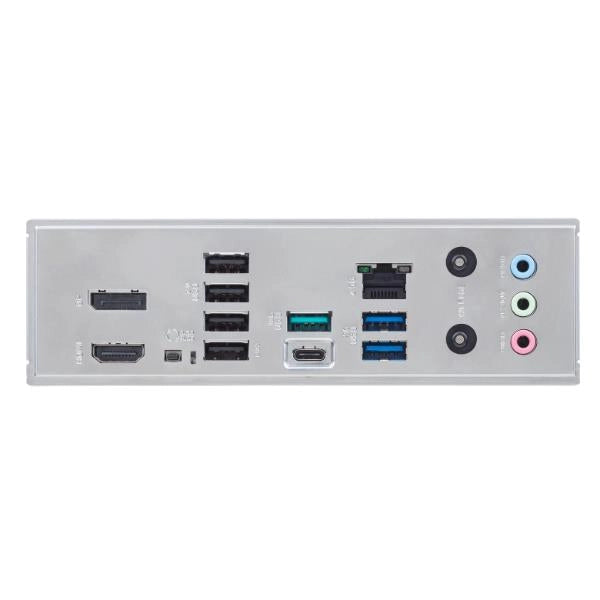 Asus prime b840-plus wifi amd b840 socket am5 atx - 90MB1IZ0-M0EAY0