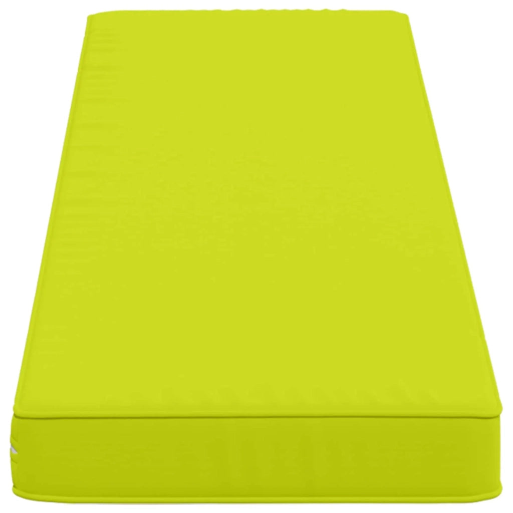 Cuscino per Panchina a 1 Pezzo VUGHT 100% Poliestere 950500