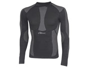 MAGLIA TERMICA U-POWER CURMA BC -L/XL