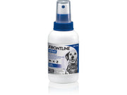 1pz antiparassitario per cani e gatti spray ml. 100 cod:ferx.vit33704