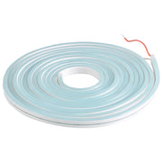 Striscia LED Neon flessibile 12V 5m Blu IP65 Polux