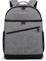 Zak da coolest per picnic 28L con funzione di raffreddamento e impermeabile 

Specifica tecnica: 28L, 28 blikken