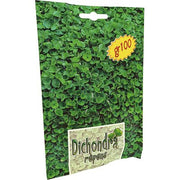 SEME PRATO DICHONDRA REPENS - GR 100- 3 pezzi