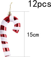 Manopole per stivali da donna per inverno | Calze per stivali in lana a maglia | Manopole corte | Stivali caldi | Stivali per gambe | Regalo caldo - 3 paia (khaki, rosso vino, grigio chiaro)