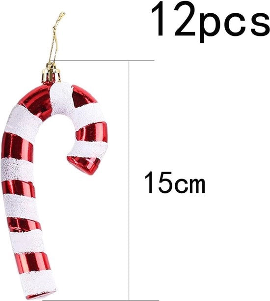 Manopole per stivali da donna per inverno | Calze per stivali in lana a maglia | Manopole corte | Stivali caldi | Stivali per gambe | Regalo caldo - 3 paia (khaki, rosso vino, grigio chiaro)