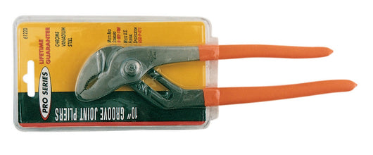 pinza regolabile "pro" mm.250 10029 cod:ferx.4441