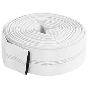 Tubo Antincendio 30m 3" in PVC CFW8481206