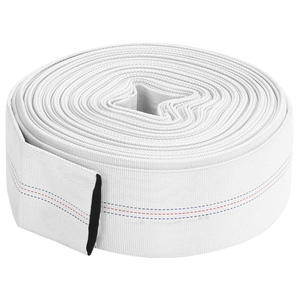 Tubo Antincendio 30m 3" in PVC CFW8481206