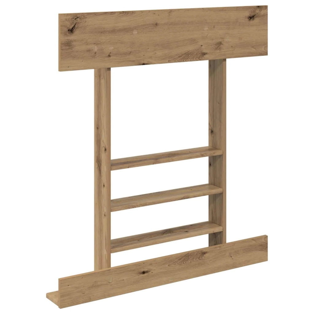 Supporto per stecche da biliardo Legno ingegnerizzato 3429724