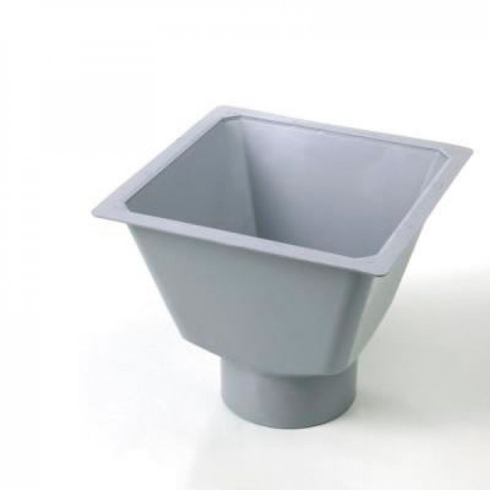 Sifone a campana 30x30