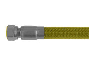 tubo per gpl/metano 1/2''ff.mt1(norma en14800)