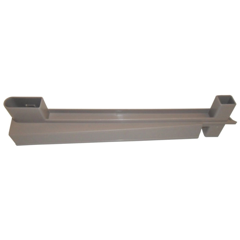 1pz  armadio terry cwood (gdx) cod:ferx.601196