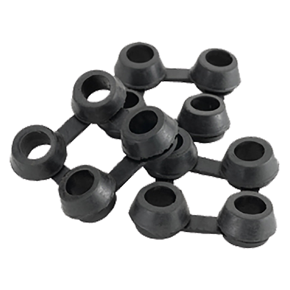 1pz giunto per zerbino 'compos' gomma 100% cod:ferx.8513999nlm