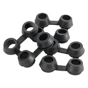 1pz giunto per zerbino 'compos' gomma 100% cod:ferx.8513999nlm