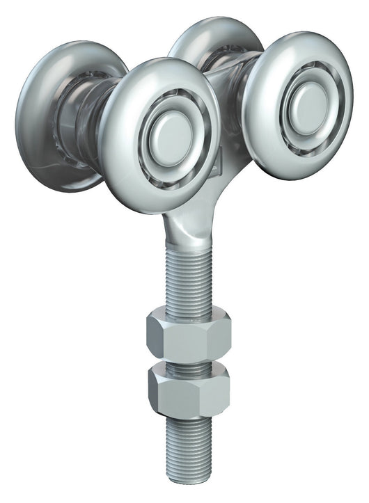 omge carrello a 4 ruote art. 53 cod:ferx.4448