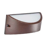 APPLIQUE 'COLORS' CARDINALE Colore grigio - CARDINALE