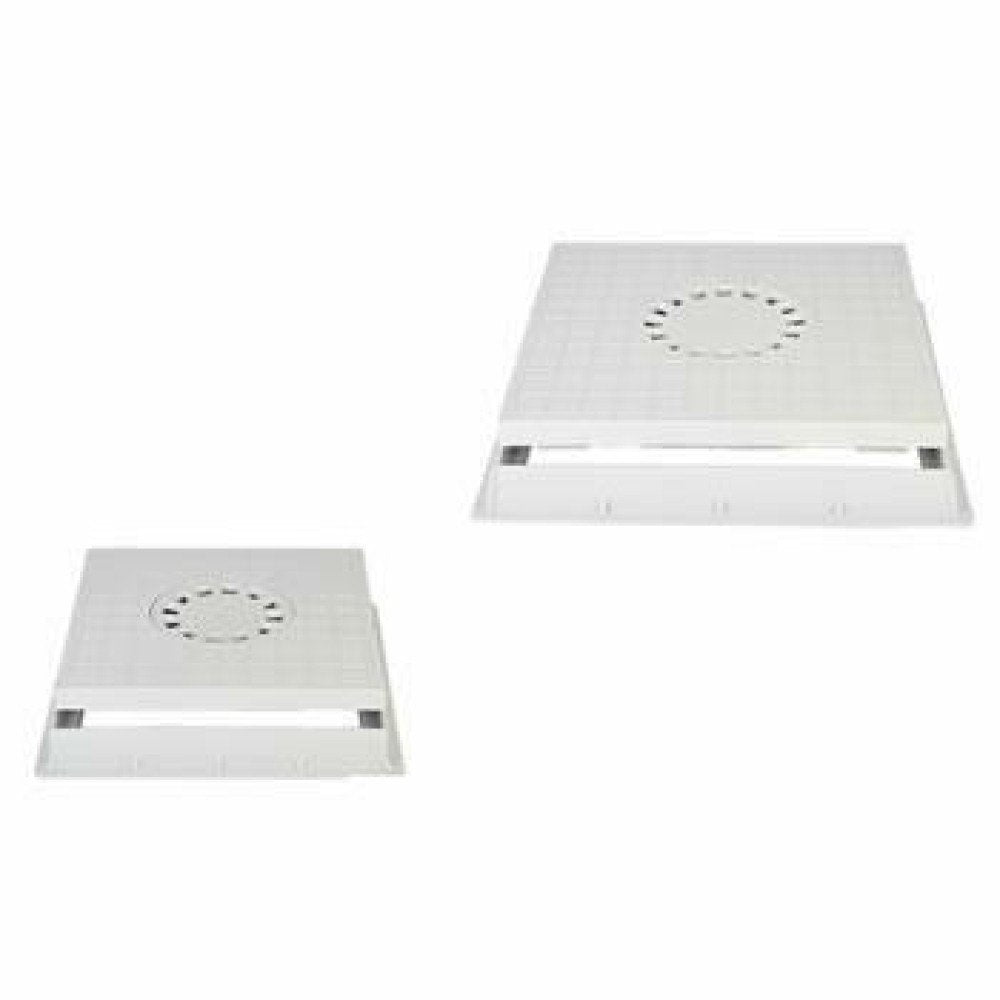 Telaio con chiusino con sifone c entrale 40x40 b08lr1kp5t