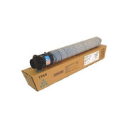 Ricoh 842564 toner ciano im c2510h