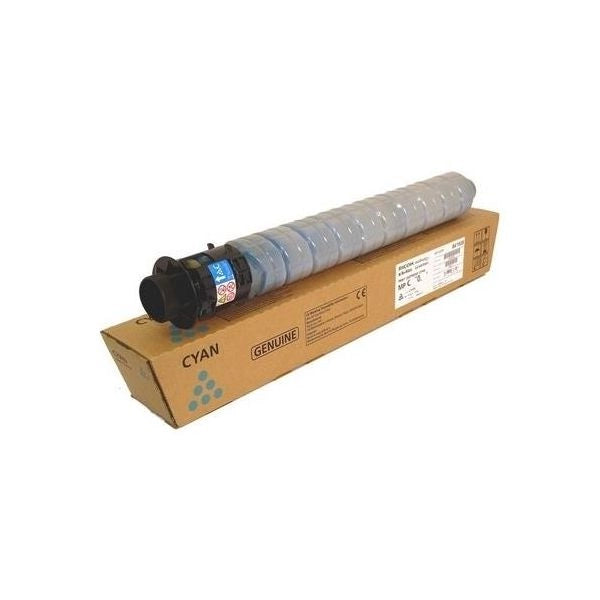 Ricoh 842564 toner ciano im c2510h