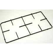 GRIGLIA PIATTINA APPOGGIO PENTOLE PIANO COTTURA VESTEL 26,7 X 48,8 - VESTEL