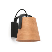 STOOD, Applique per Interni, Faro Barcelona