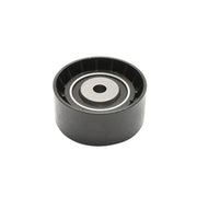 Rullo tendicinghia per John Deere codice OEM AL77334, 7711132278, VPE6329