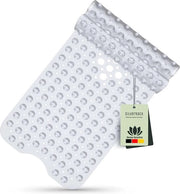 Matte antiscivolo per bagno – accessori per la camera da bagno