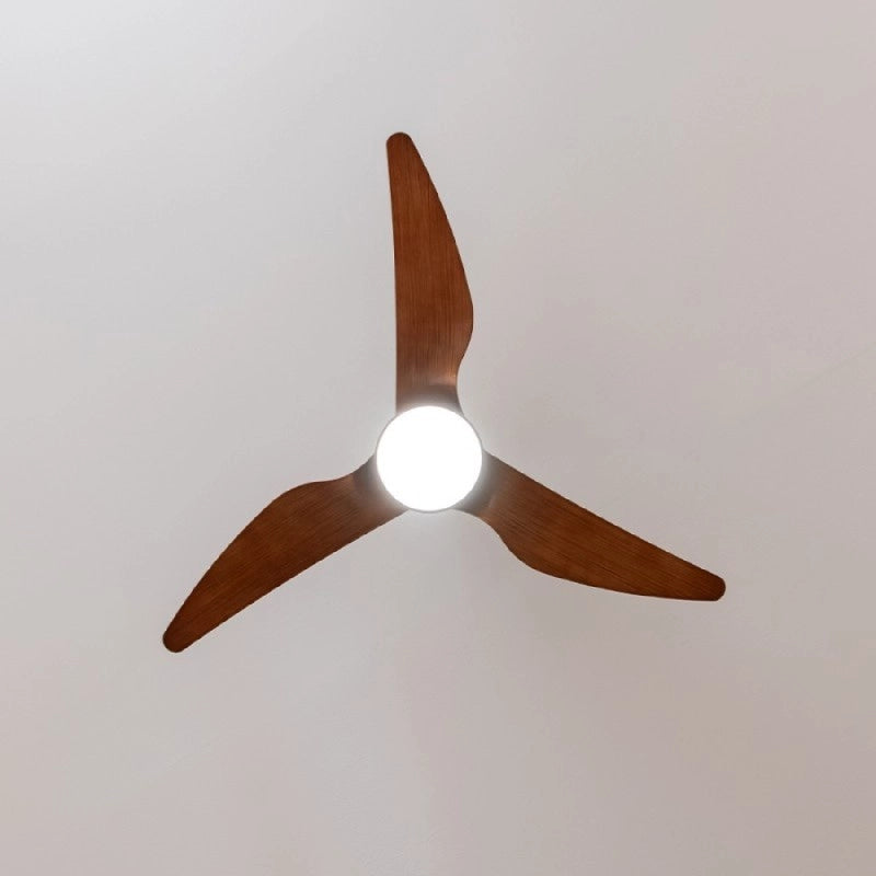 CECOTEC 08493 - EnergySilence Aero 5250 BlackWood