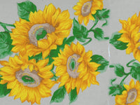 tovagliato cristal h.140 disegno cs126 cod:ferx.44501