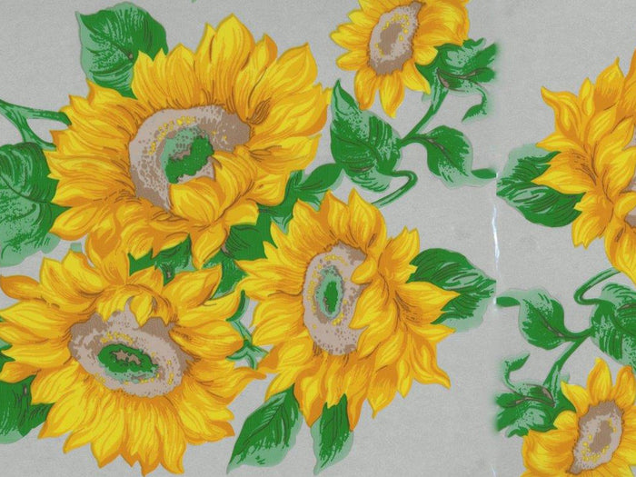 tovagliato cristal h.140 disegno cs126 cod:ferx.44501