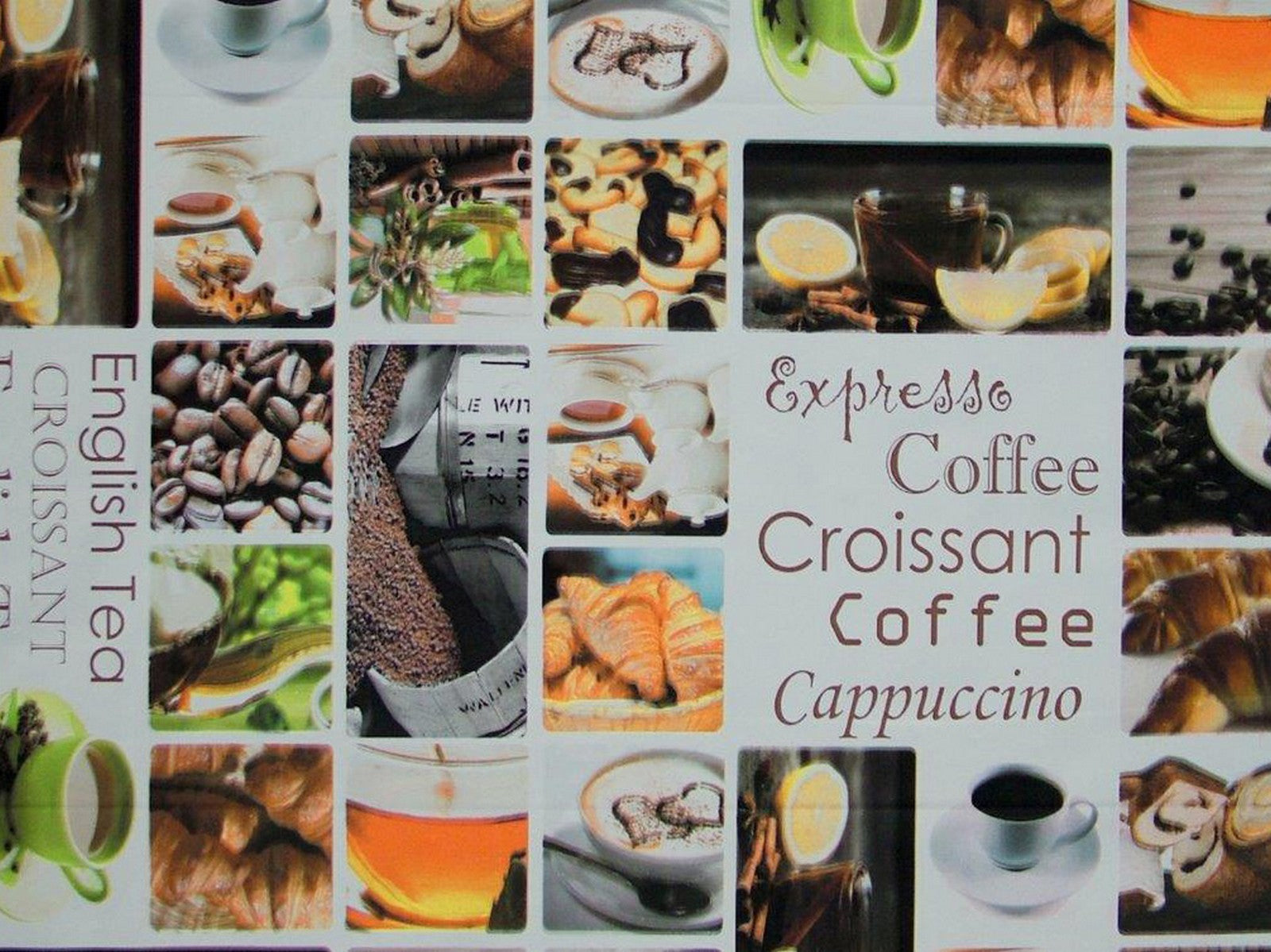 tovagliato cristal h.140 disegno cs144 cod:ferx.44504