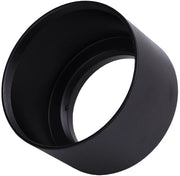 Accessori per Telescopio - Capo Solare Metallico - Adatto per Seestar S50 - Telescopio Astronomico - Funzione Blocco Luce - Lega di Alluminio - Disegno Robusto - Capo Obiettivo

Modello: 
Specifica: 
Codice prodotto: