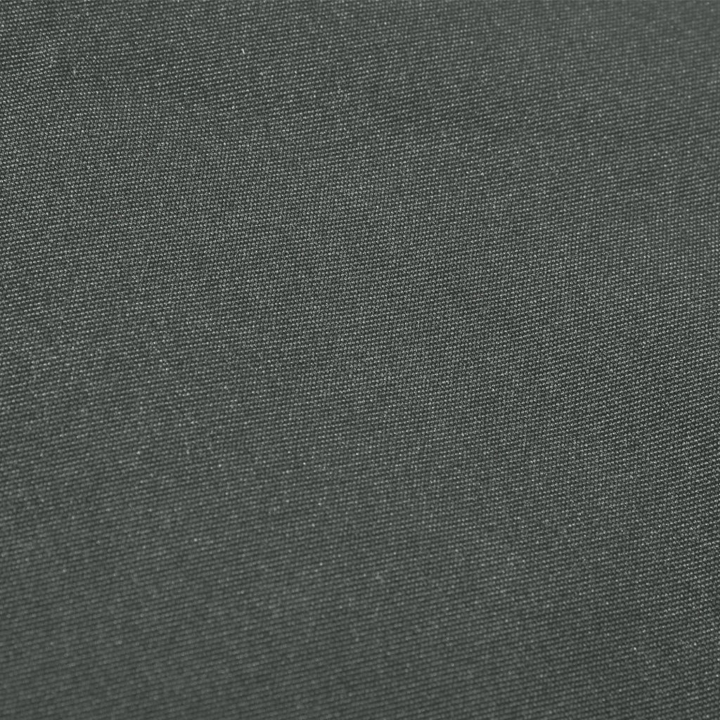 Telo Copri Toldo ¨C zephmum ¨C Grigio 382x240 cm