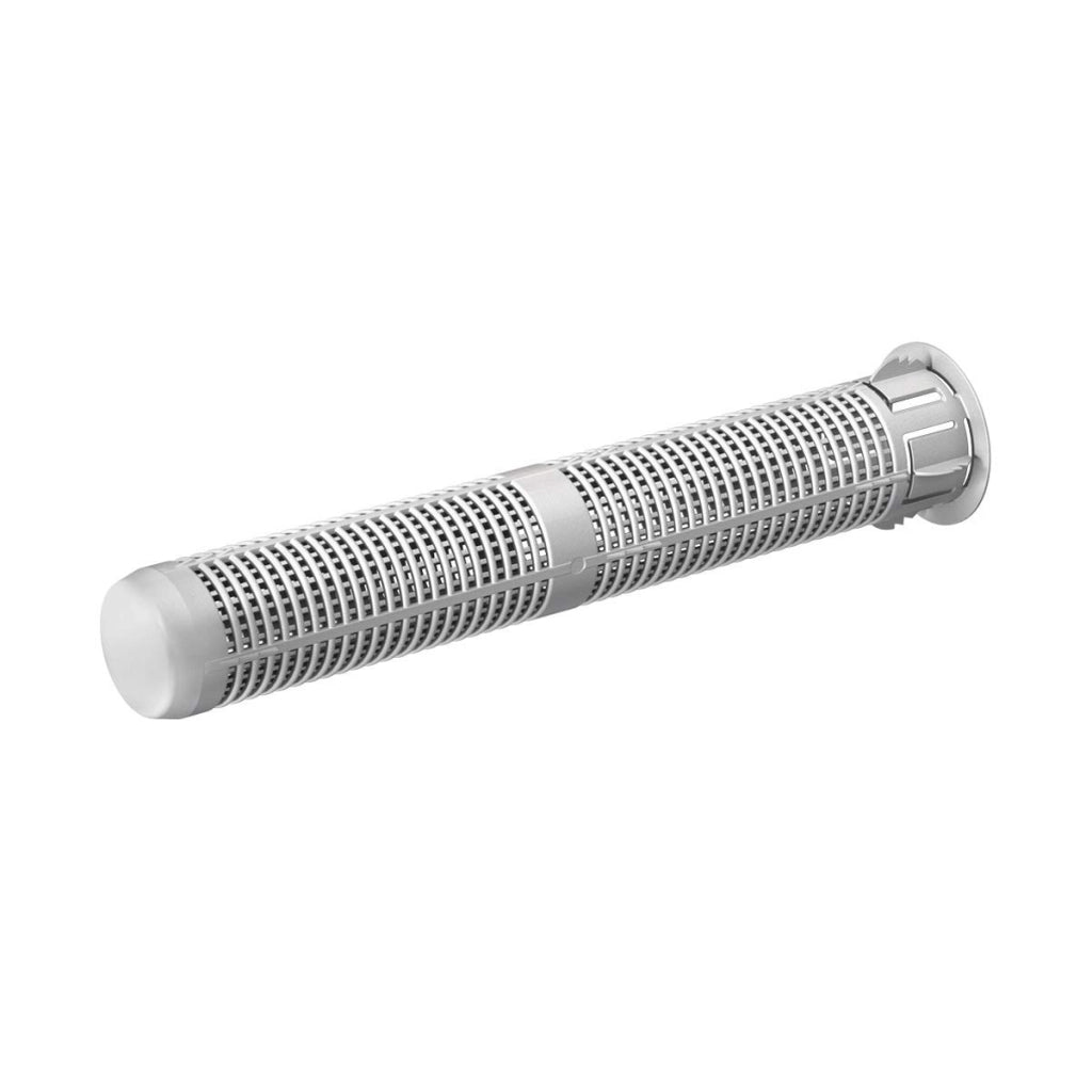 TASSELLO A RETE 'FIS-HK' FIS-H 16x85K - 50 pezzi- FISCHER
