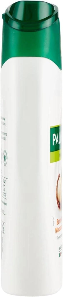 PALMOLIVE BAGNOSCHIUMA 220 ML NATURALS MACADAMIA E CACAO IDRATANTE DI ORIGINE NATURALE