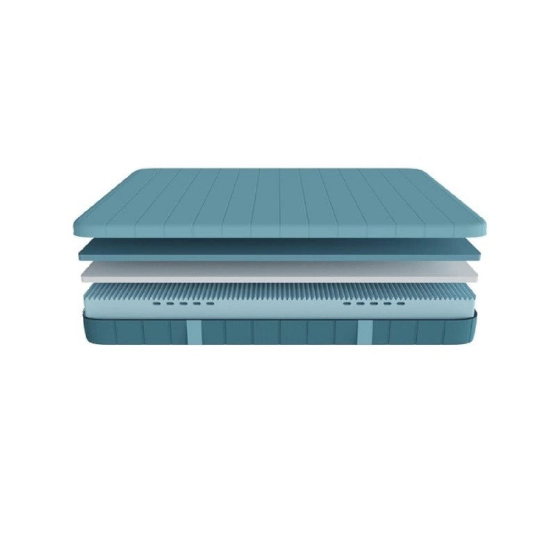 CECOTEC 07752 - Flow Genuine