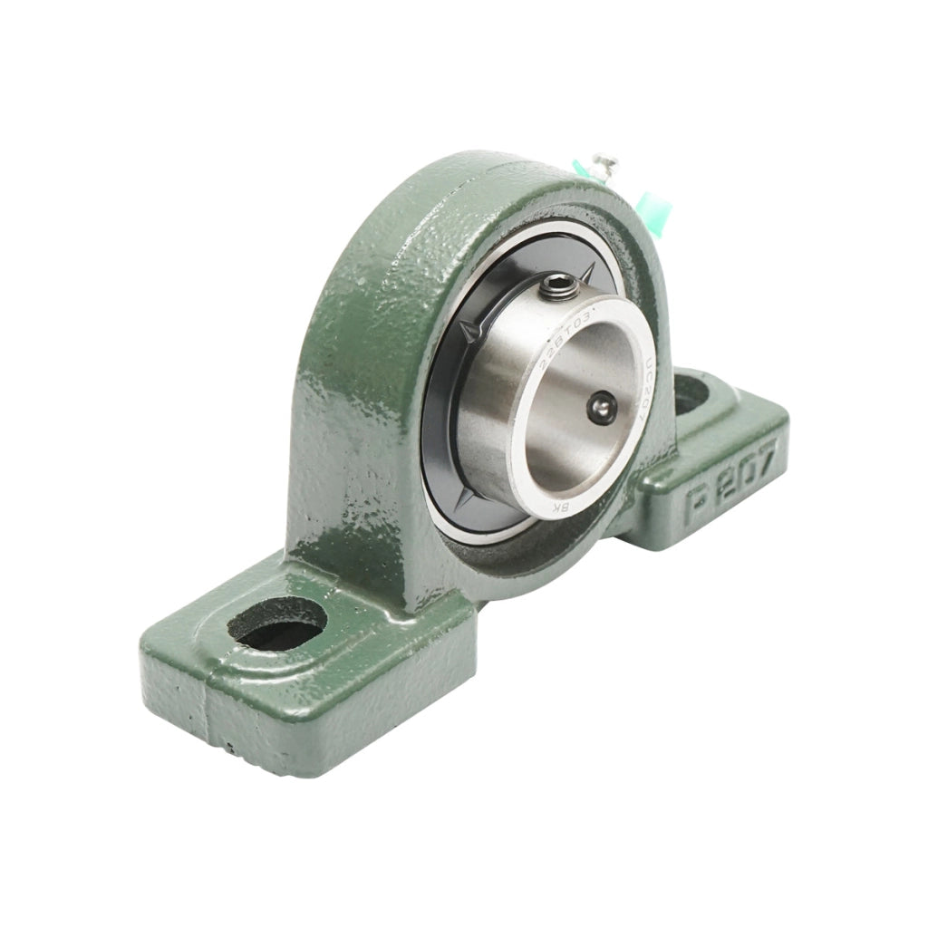 Cuscinetto UCP207