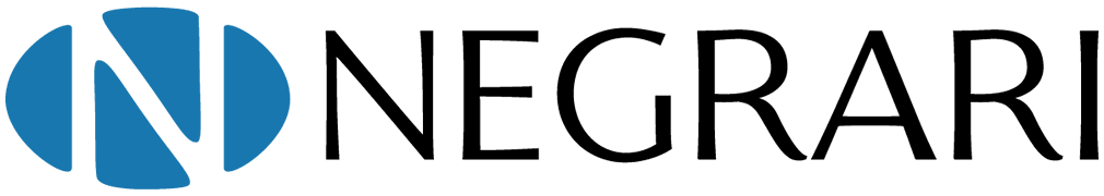 Negrari 5012p mobile coprilavatrice in resina per esterni, piedi