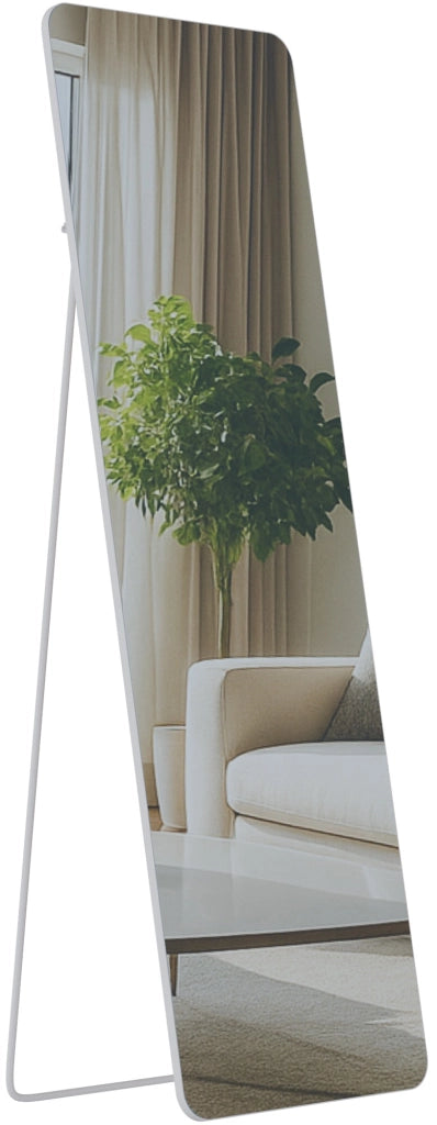 Spiegel Gurnee 160x50 cm