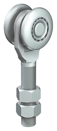 omge carrello a 2 ruote (art.252) mm.54 cod:ferx.4453