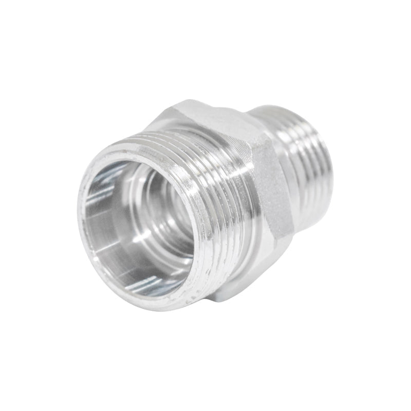 Nipples DR FE G08 1/2- M24x1,5S