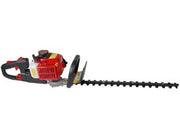 TAGLIASIEPI A SCOPPIO CC.22,5 LAMA CM.60 TAGLIO MM.35    EXCEL
