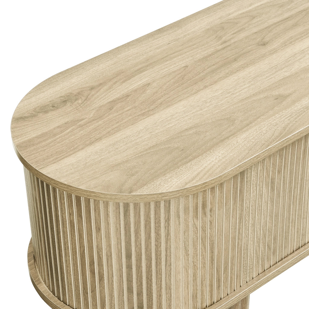 Mobile TV con Ante Scorrevoli ¨C MINIMAL ¨C Design Moderno