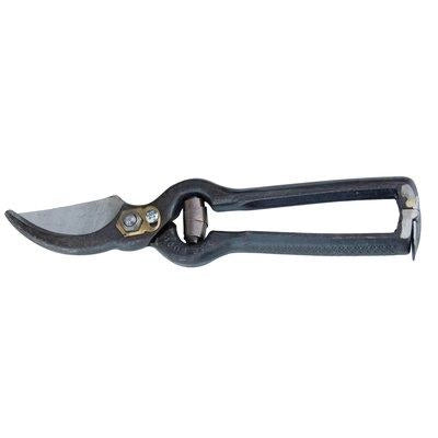 FORBICE POTA 127S DUE BUOI  CM 23