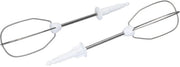 Accessori per miscelatore compatibili con Bosch Siemens miscelatore a mano 00659596 myMix MQ95010N MQ95020N CleverMixx MFQ3010 MFQ3020 MFQ3030 MFQ3030GB