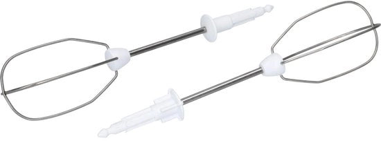 Accessori per miscelatore compatibili con Bosch Siemens miscelatore a mano 00659596 myMix MQ95010N MQ95020N CleverMixx MFQ3010 MFQ3020 MFQ3030 MFQ3030GB