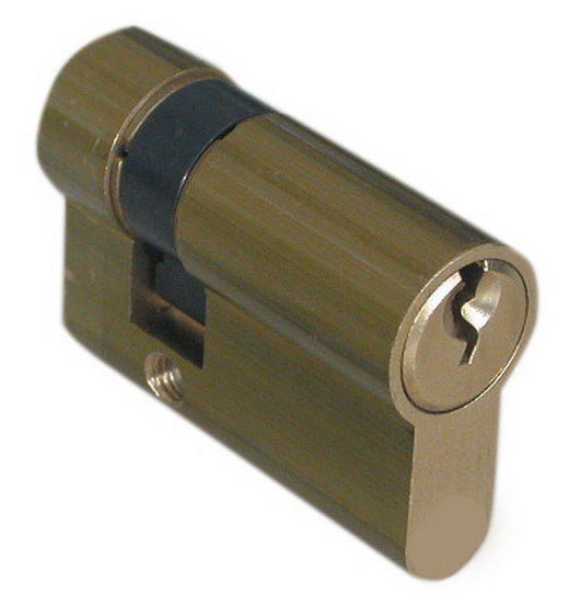 corni cilindro universale mm 10+30 cod:ferx.44596