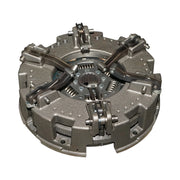 Gruppo frizione per John Deere – codici OEM SJ40295, SJ16516, RE228952