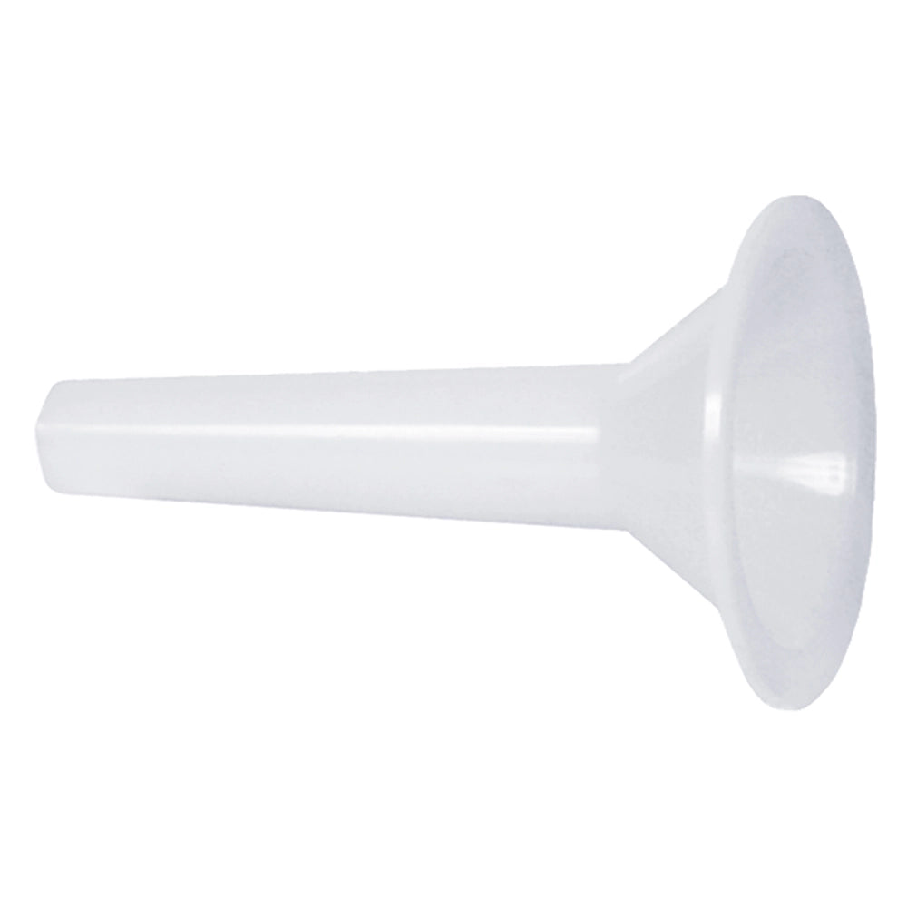 IMBUTO PER TRITACARNE per n.12 - foro mm.25  - REBER